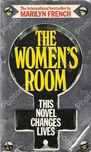 The Women's Room